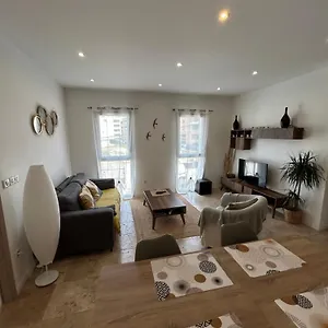 Appartement T3 Dans Maison Neuve 7 Couchages